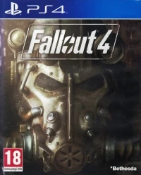 Fallout 4 [FR]