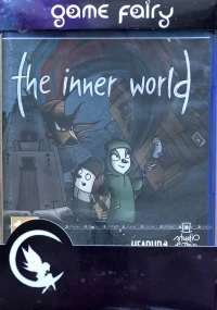 Inner World, The (GameFairy)