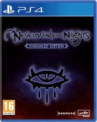 Neverwinter Nights: Enhanced Edition