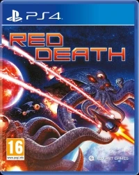 Red Death
