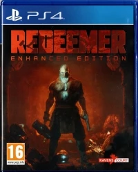 Redeemer: Enhanced Edition