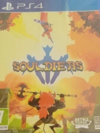 Souldiers