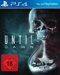 Until Dawn [DE]