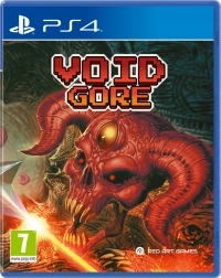 Void Gore