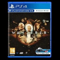 Wanderer