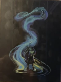 Alwa's Collection (box)