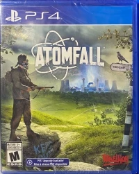 Atomfall