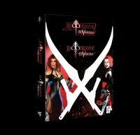 BloodRayne: ReVamped / BloodRayne 2: ReVamped