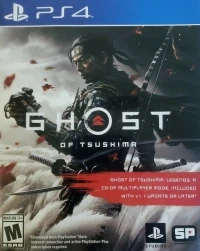 Ghost of Tsushima (3003170-AC_R2)