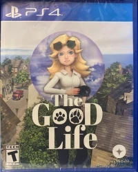 Good Life, The