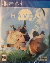 Haven