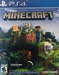 Minecraft (3005161-AC_R1)