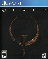 Quake