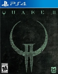 Quake II