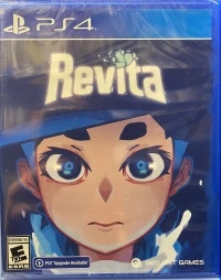 Revita