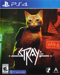 Stray (2109356)