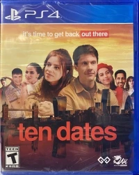 Ten Dates