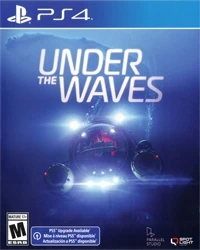 Under the Waves