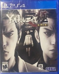 Yakuza Kiwami (2112276)