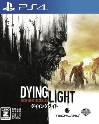 Dying Light