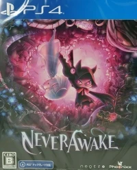 NeverAwake
