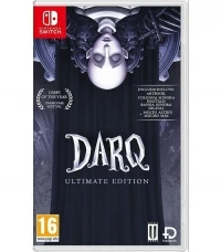Darq: Ultimate Edition