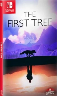First Tree, The