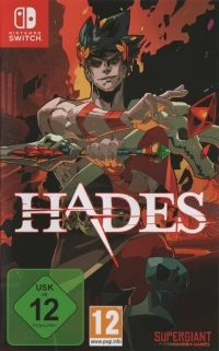 Hades [DE]