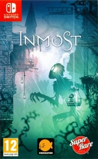 Inmost