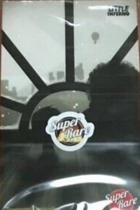 Little Inferno (box)