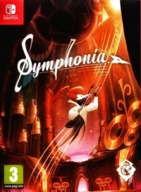 Symphonia (box)