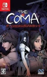 Coma, The: Double Cut