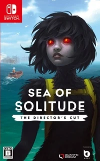 Sea of Solitude: The Director's Cut