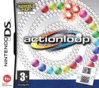 Actionloop