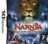 Chronicles of Narnia, The: The Lion, the Witch and the Wardrobe