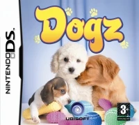 Dogz [PT]