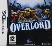 Esbirros del Overlord, Los
