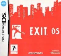 Exit DS [ES][IT]