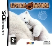 Little Bears