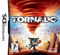 Tornado