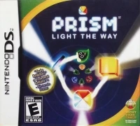 Prism: Light the Way [CA]