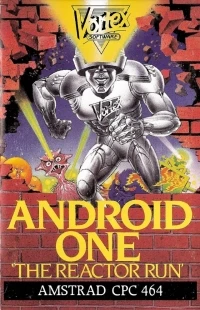 Android One