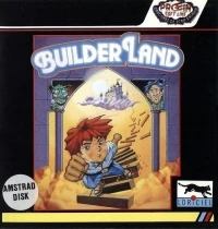 BuilderLand [ES]