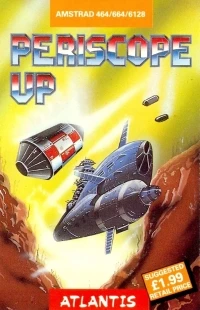 Periscope Up