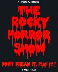 Rocky Horror Show, The