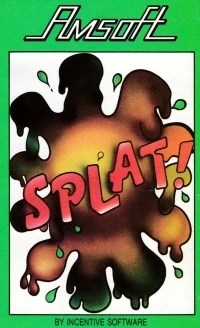 Splat