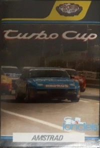 Turbo Cup [ES]