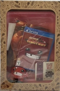 Super Meat Boy (box)