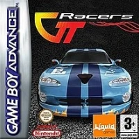 GT Racers
