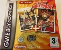 Yu-Gi-Oh! Double Pack [IT]